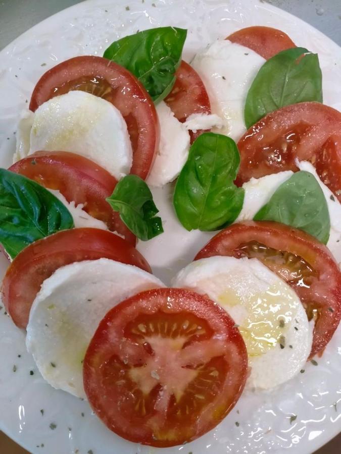 Al Podere Del Nonno Romolo سانسيبولكرو المظهر الخارجي الصورة