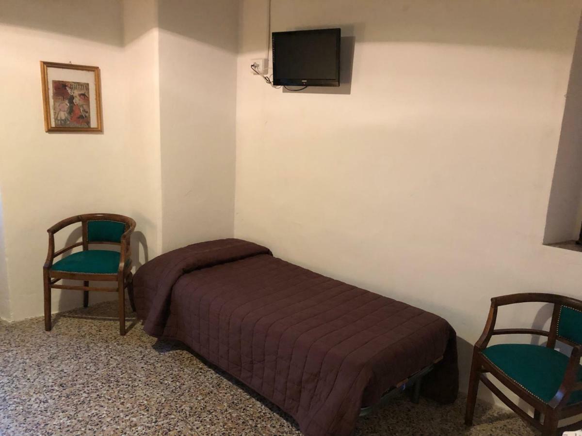 Al Podere Del Nonno Romolo سانسيبولكرو المظهر الخارجي الصورة